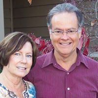 Susan Burton Photo 19