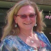 Kathleen Kroll Photo 10