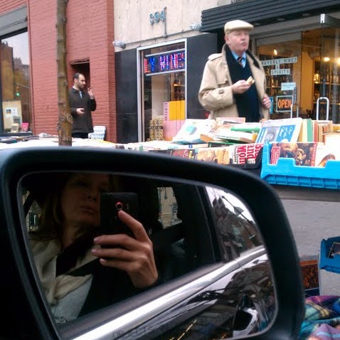 Wendy Morris Photo 36