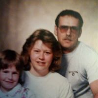 Ernest Bailey Photo 25