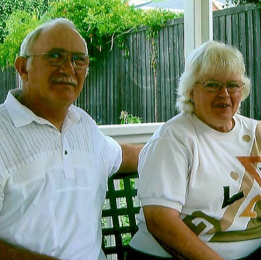 Rosemary Corey Photo 5