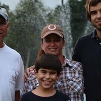 Jessica Shaffer Photo 15
