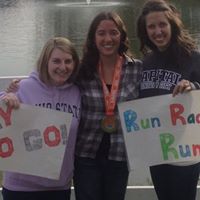 Rachel Rutledge Photo 22