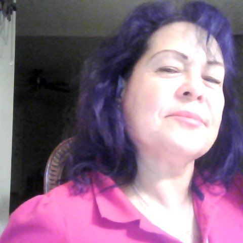 Maria Snyder Photo 43