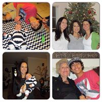 Beverly Polk Photo 1