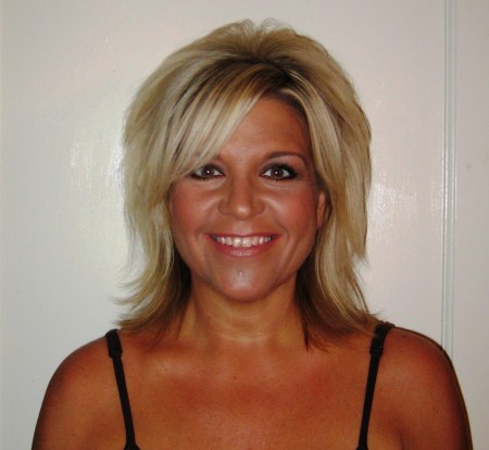 Traci Newman Photo 14