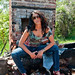 Alexander Greer Photo 29