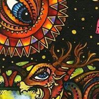 Thomas Winchell Photo 12