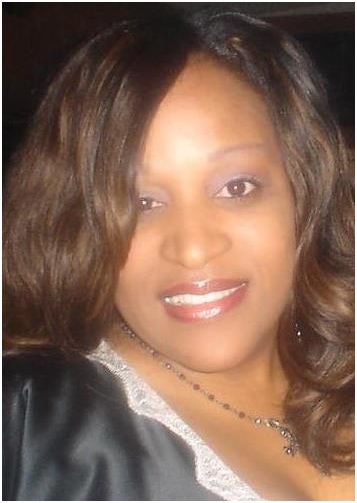 Donna Frazier Photo 24