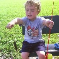 Christopher Brunner Photo 9