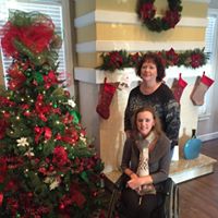 Laurie Swanson Photo 24