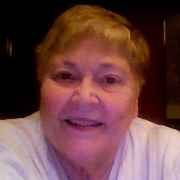 Carol Blanchard Photo 17
