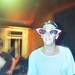 William Mcandrew Photo 10