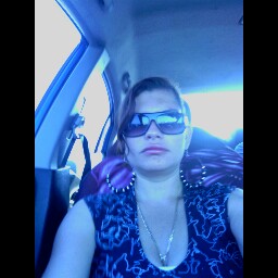 Mary Davila Photo 11