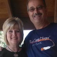 Anna Hockett Photo 2