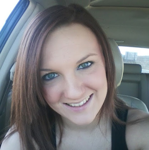 Alyssa O'Brien Photo 6