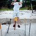 Franklin Fay Photo 12