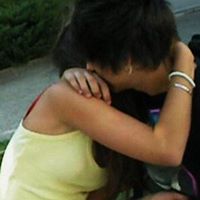 Juan Salinas Photo 28