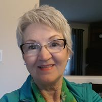 Colleen Mooney Photo 22