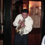 William Spaulding Photo 1