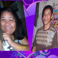 Raymond Villanueva Photo 16