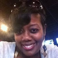 Christina Skinner Photo 14