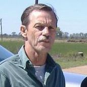 George Armstrong Photo 13 George Armstrong Photo 13