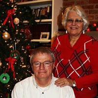 Deanna Jensen Photo 13