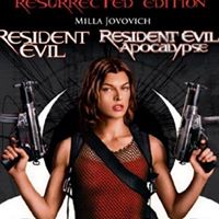 Daniel Thiel Photo 17