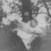 Peter Johnson Photo 33