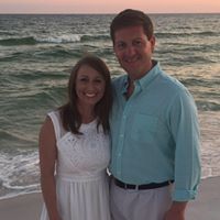 Jon Tidwell Photo 23 Jon Tidwell Photo 23