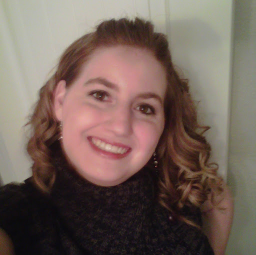 Amy Stephens Photo 15