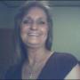 Debbie Howell Photo 28