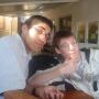 Adam Finlayson Photo 15