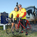 Christine Leonard Photo 38