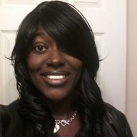 Tanya Ellis Photo 17