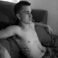 Garrett Fletcher Photo 11