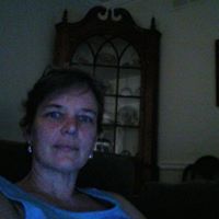 Caroline Rhoads Photo 9