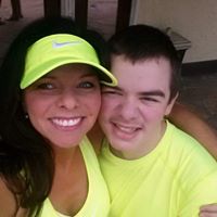 Connie Johnston Photo 15