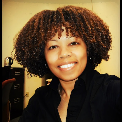 Kelly Rodgers Photo 45