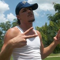 Christopher Dowd Photo 38