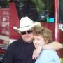 Janet Wagner Photo 23