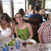 Tonya Stewart Photo 12