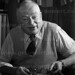 Ernest Schmidt Photo 21