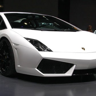 Samuel Dumas Photo 19