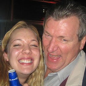 Timothy Hammond Photo 33