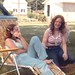 Pam Kelly Photo 24