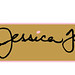 Jessica Foster Photo 37