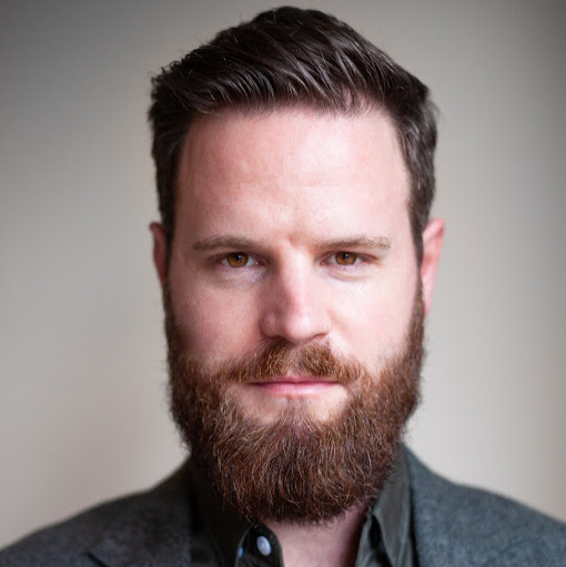 Jack Wilson Photo 32 Jack Wilson Photo 32