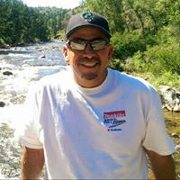 Greg Quintana Photo 31